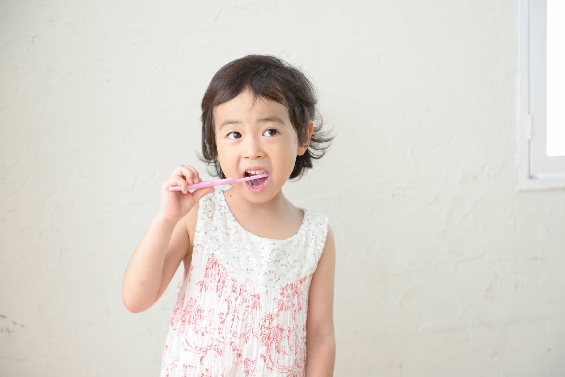 子どもの虫歯を予防するために！ 「虫歯になりやすい歯」を知っておこう
