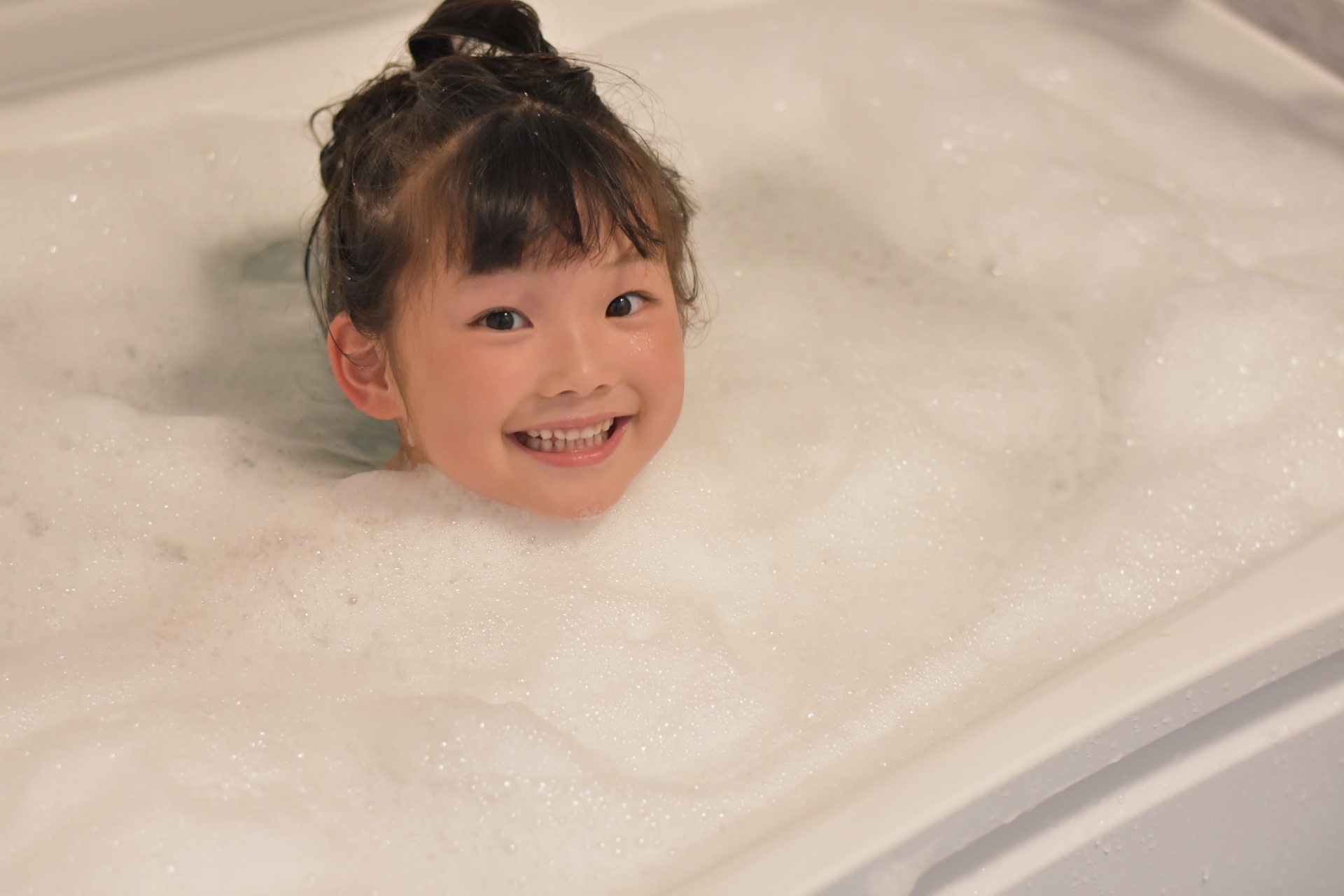 子どもの冷え改善につながる「温活」。3つのポイント