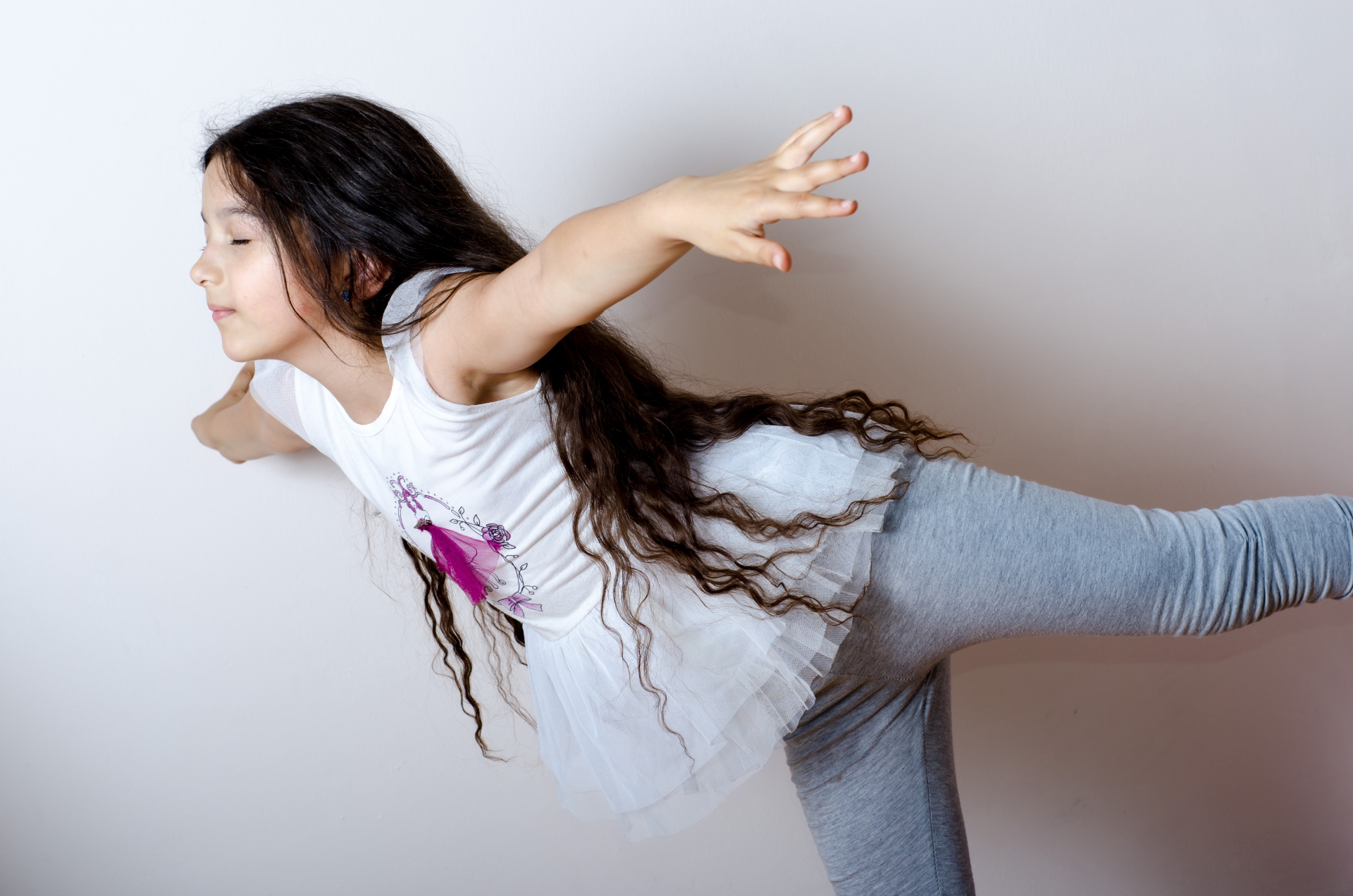 習い事　ダンス　おすすめのジャンル