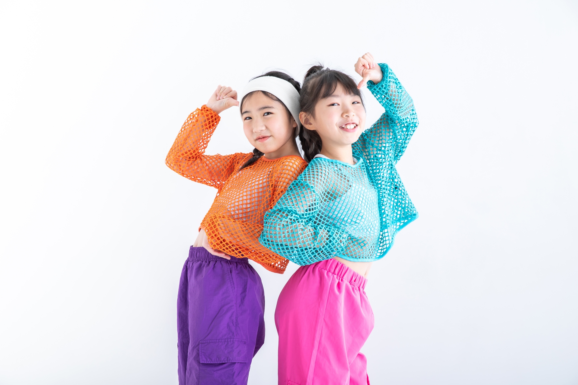 失敗しないダンススクールの選び方。 子どもの成長のために見ておきたいポイント