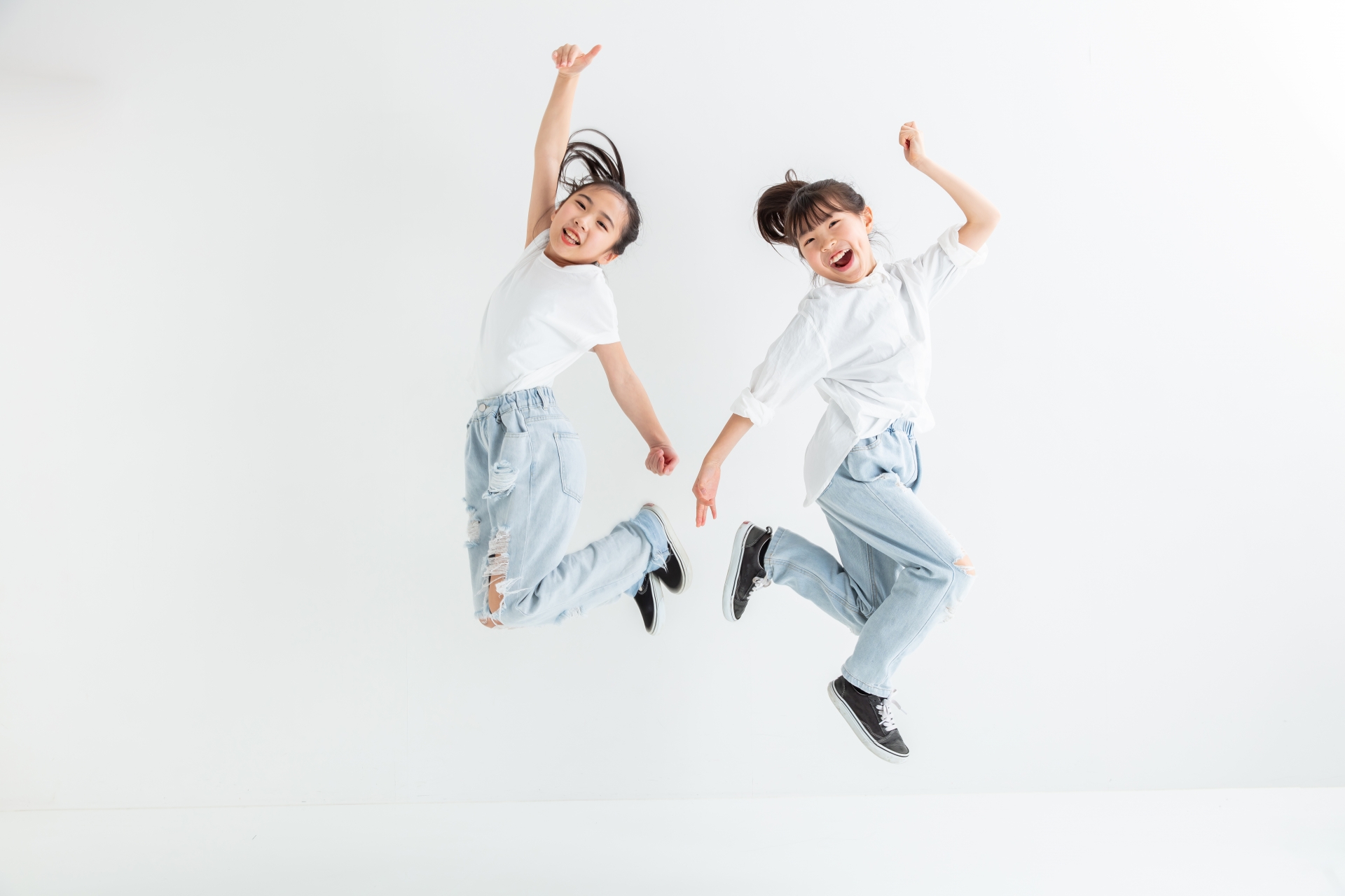 ダンススクール　選ぶポイント