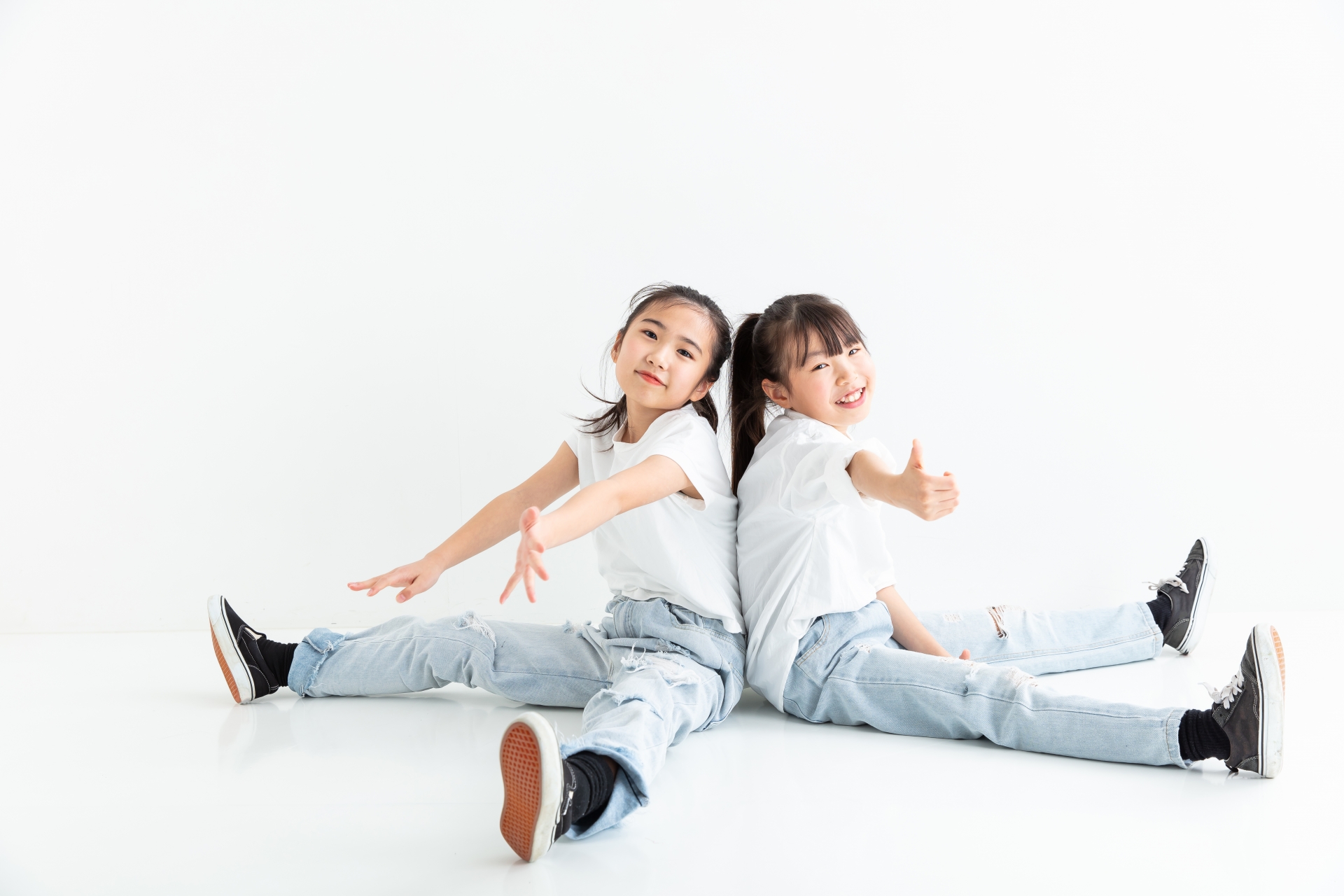 人気の習い事「ダンス」で子どもに身につく力とは？ 習い始める年齢やメリット