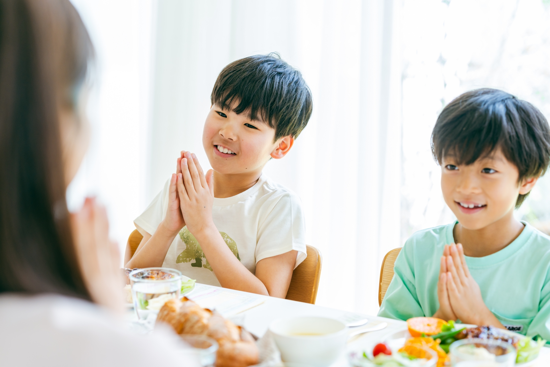 鉄不足にならないために、今すぐできることは？