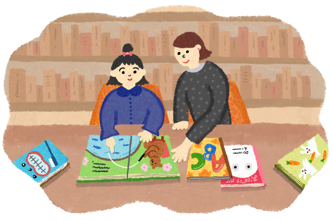 教育評論家・親野智可等さんに聞く。子どもの“好き”を育てる大切さと、親としてできること