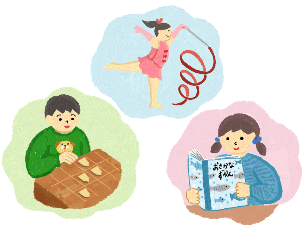 教育評論家・親野智可等さんに聞く。子どもの“好き”を育てる大切さと、親としてできること