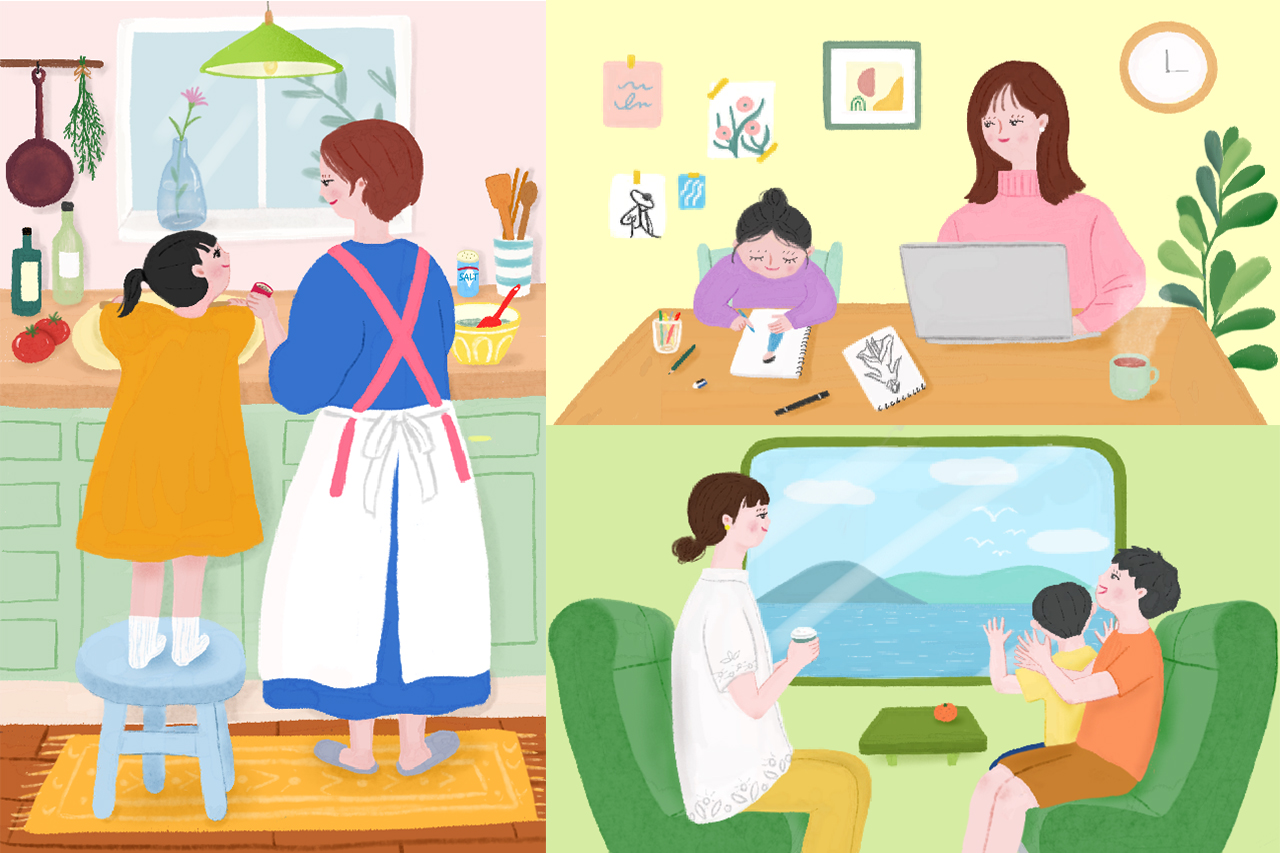 わが子の個性の見つけ方と伸ばし方のヒントとは01