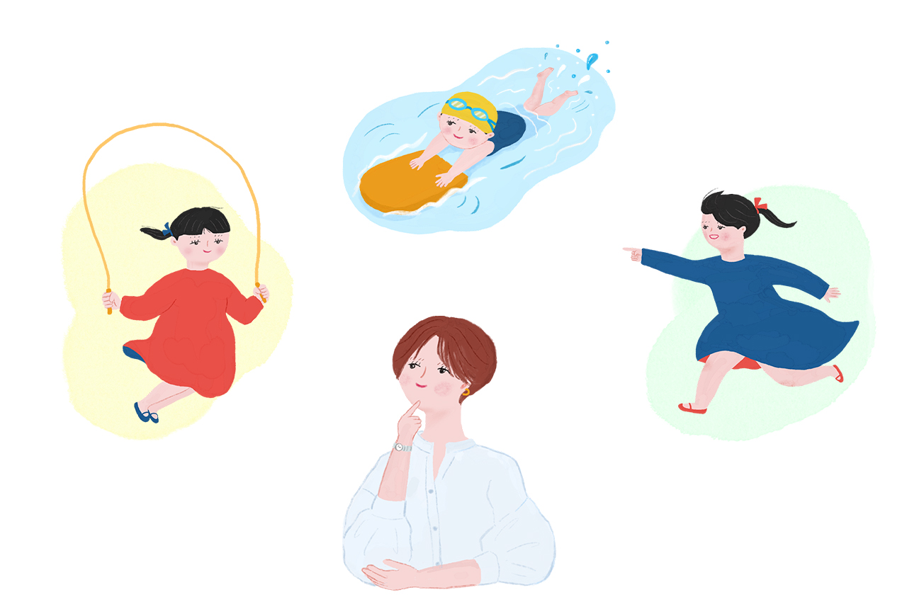 わが子の個性の見つけ方と伸ばし方のヒントとは02