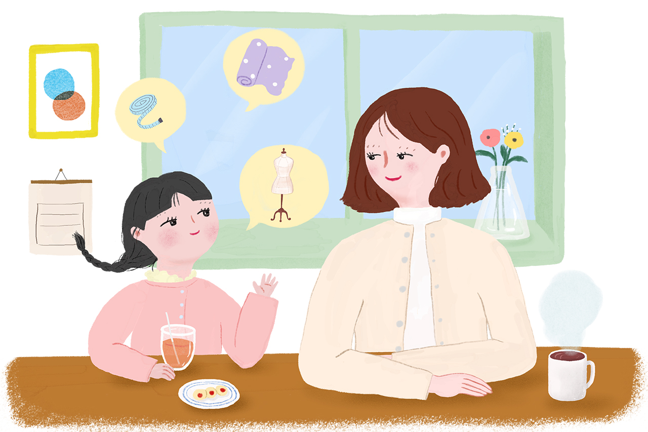 わが子の個性の見つけ方と伸ばし方のヒントとは03