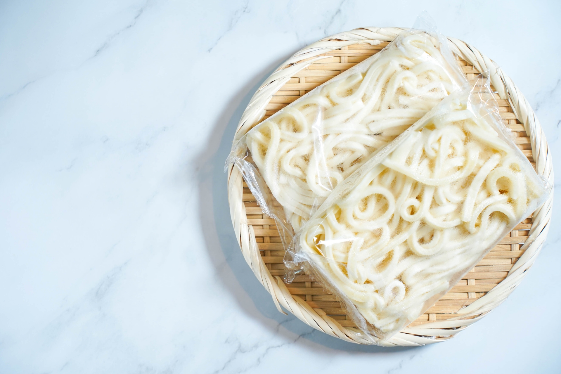 知っておきたい! おすすめ冷凍食品とアレンジレシピ