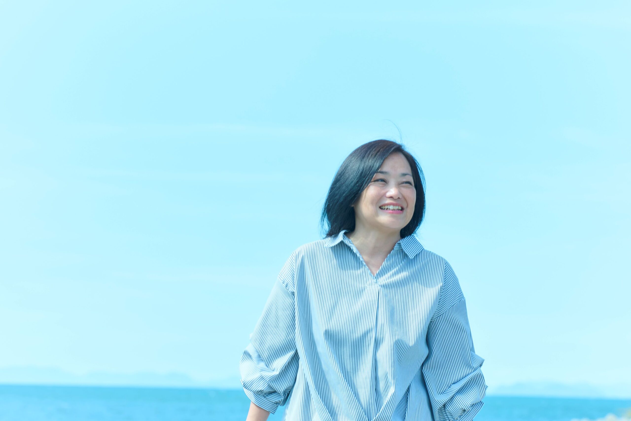 くもんの先生 池田智子さん01