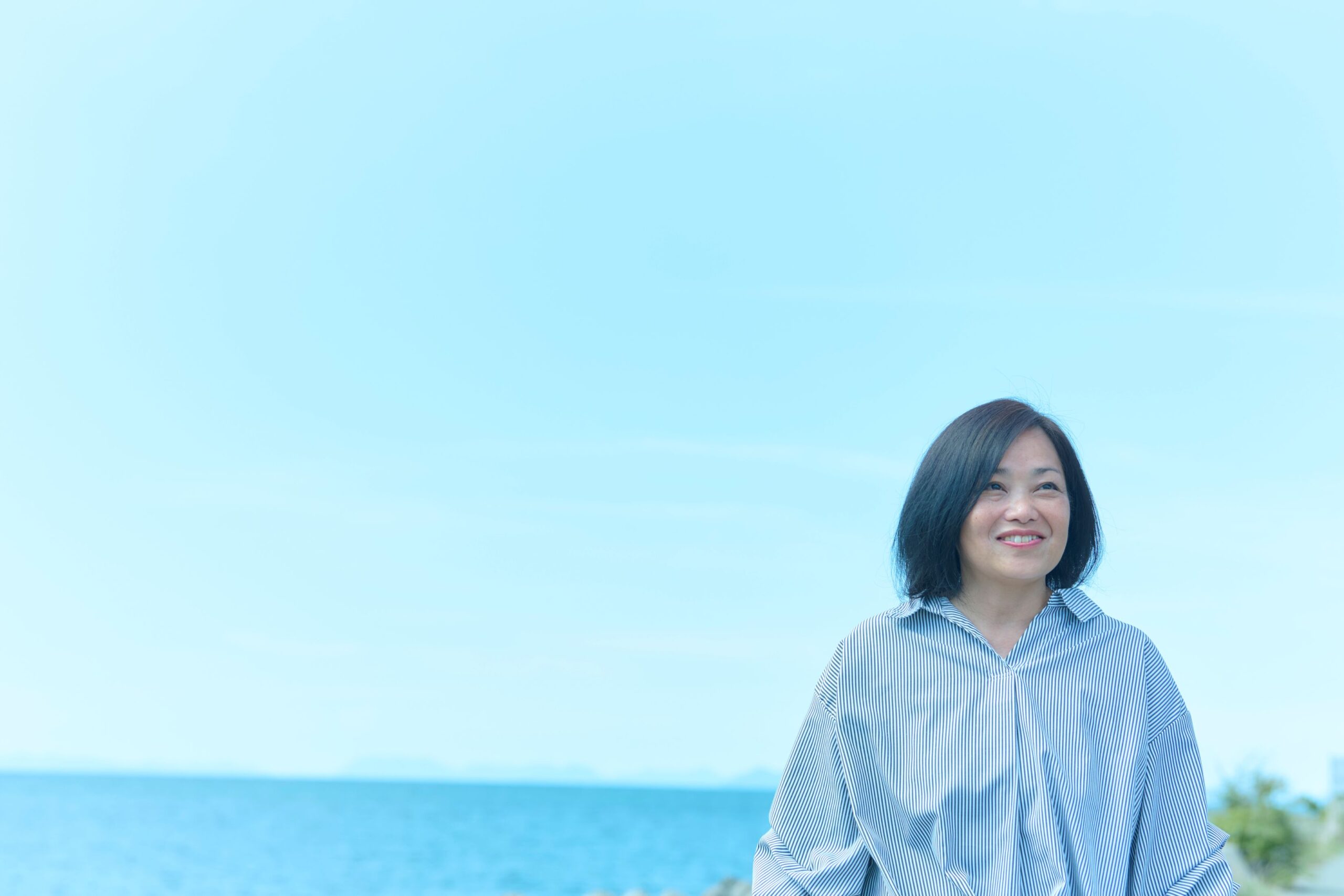 くもんの先生 池田智子さん05