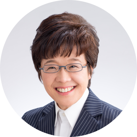 山本純子 冷凍食品ジャーナリスト